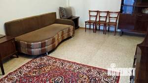 2-к квартира, вторичка, 63м2, 2/9 этаж