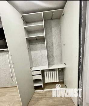 Фото квартиры на продажу (9)