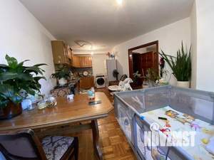 5-к квартира, вторичка, 200м2, 3/3 этаж