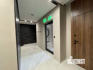 3-к квартира, вторичка, 58м2, 2/9 этаж