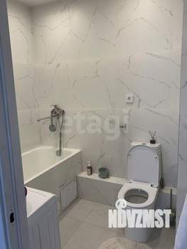 2-к квартира, вторичка, 45м2, 3/5 этаж