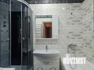 2-к квартира, вторичка, 61м2, 3/16 этаж