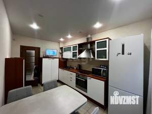 3-к квартира, вторичка, 104м2, 5/11 этаж