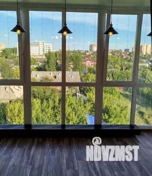 2-к квартира, вторичка, 67м2, 7/10 этаж