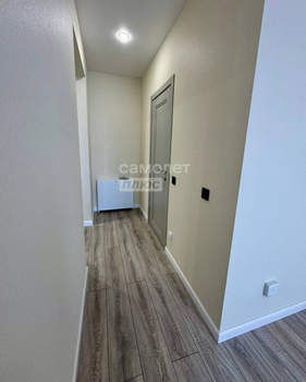 2-к квартира, вторичка, 40м2, 10/11 этаж