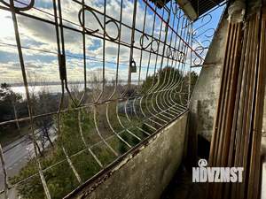 3-к квартира, вторичка, 60м2, 5/5 этаж