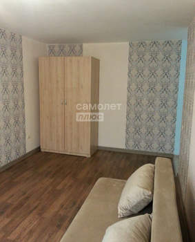 2-к квартира, вторичка, 45м2, 3/5 этаж