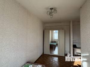 2-к квартира, вторичка, 53м2, 3/9 этаж