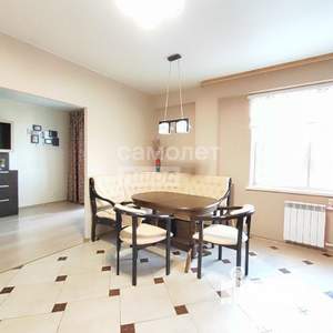 3-к квартира, вторичка, 87м2, 3/9 этаж