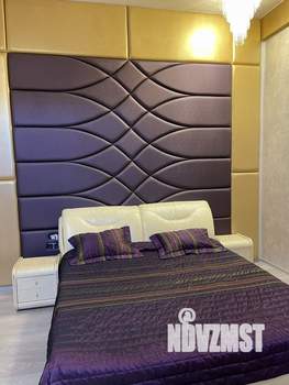 3-к квартира, вторичка, 170м2, 9/10 этаж