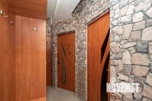 1-к квартира, вторичка, 35м2, 9/10 этаж