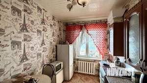 2-к квартира, вторичка, 48м2, 9/9 этаж