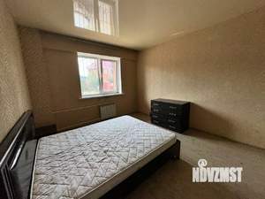 1-к квартира, вторичка, 44м2, 1/16 этаж