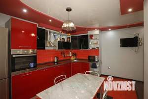 2-к квартира, вторичка, 50м2, 2/16 этаж