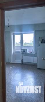 2-к квартира, вторичка, 60м2, 7/10 этаж