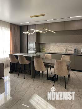 2-к квартира, вторичка, 64м2, 5/9 этаж