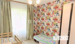 2-к квартира, вторичка, 49м2, 1/9 этаж