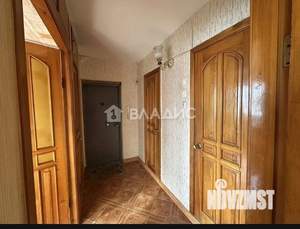 2-к квартира, вторичка, 48м2, 8/9 этаж