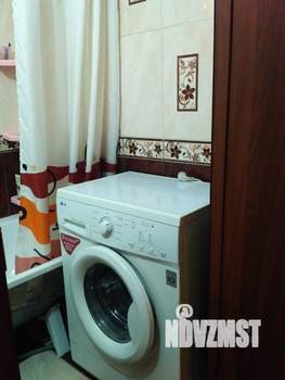 2-к квартира, вторичка, 47м2, 8/9 этаж