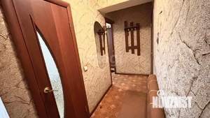 2-к квартира, вторичка, 41м2, 4/5 этаж