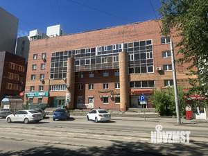 3-к квартира, вторичка, 79м2, 3/6 этаж
