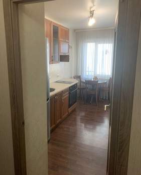 2-к квартира, вторичка, 48м2, 5/9 этаж