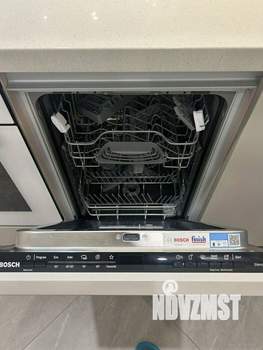 2-к квартира, вторичка, 58м2, 3/15 этаж