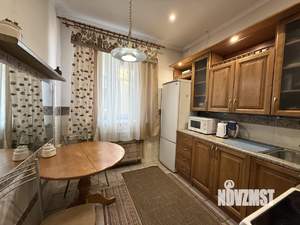 2-к квартира, вторичка, 59м2, 4/4 этаж