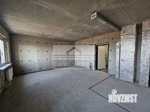 1-к квартира, вторичка, 35м2, 11/14 этаж