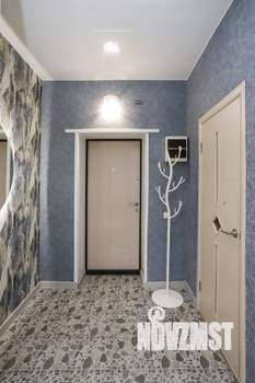 Студия квартира, вторичка, 38м2, 1/3 этаж