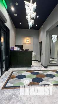 1-к квартира, вторичка, 38м2, 3/18 этаж