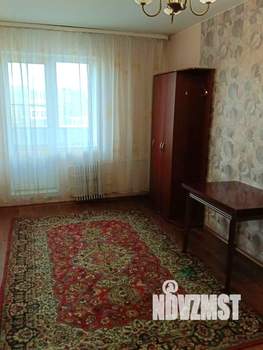 1-к квартира, вторичка, 37м2, 9/9 этаж