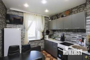 2-к квартира, вторичка, 47м2, 5/5 этаж