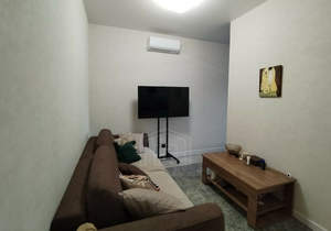 2-к квартира, вторичка, 42м2, 7/9 этаж