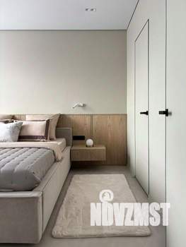 3-к квартира, вторичка, 66м2, 13/18 этаж