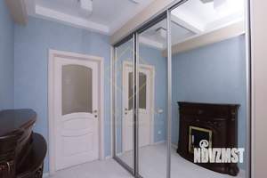 3-к квартира, вторичка, 137м2, 3/9 этаж