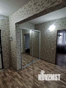 2-к квартира, вторичка, 59м2, 15/16 этаж