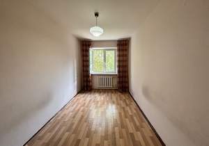 2-к квартира, вторичка, 44м2, 3/5 этаж