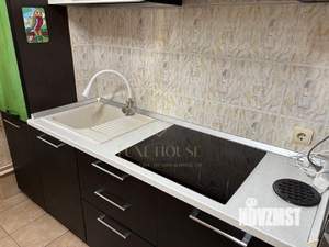 2-к квартира, вторичка, 80м2, 2/10 этаж