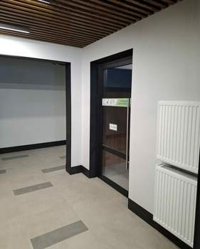 2-к квартира, сданный дом, 61м2, 6/9 этаж