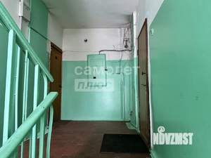 3-к квартира, вторичка, 88м2, 4/5 этаж