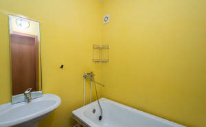 4-к квартира, вторичка, 96м2, 15/16 этаж