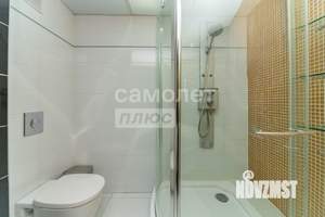 4-к квартира, вторичка, 167м2, 5/6 этаж