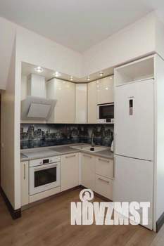 3-к квартира, вторичка, 56м2, 1/3 этаж