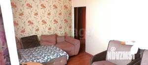 1-к квартира, вторичка, 34м2, 1/3 этаж