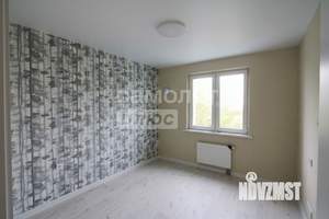 2-к квартира, вторичка, 42м2, 6/9 этаж
