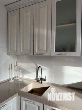 3-к квартира, вторичка, 96м2, 6/9 этаж