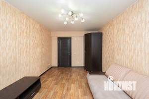 1-к квартира, вторичка, 38м2, 5/9 этаж