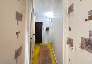 1-к квартира, вторичка, 30м2, 4/5 этаж
