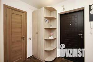 2-к квартира, вторичка, 48м2, 12/15 этаж